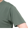プリンス（PRINCE）テニスウェア Tシャツ MA3001 178 KHA