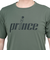 プリンス（PRINCE）テニスウェア Tシャツ MA3001 178 KHA