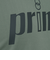 プリンス（PRINCE）テニスウェア Tシャツ MA3001 178 KHA