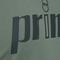 プリンス（PRINCE）テニスウェア Tシャツ MA3001 178 KHA