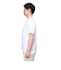 プリンス（PRINCE）テニスウェア Tシャツ MS4002 146 WHT