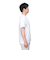 プリンス（PRINCE）テニスウェア Tシャツ MS4002 146 WHT