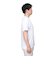 プリンス（PRINCE）テニスウェア Tシャツ MS4002 146 WHT
