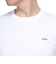 プリンス（PRINCE）テニスウェア Tシャツ MS4002 146 WHT