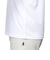 プリンス（PRINCE）テニスウェア Tシャツ MS4002 146 WHT