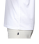 プリンス（PRINCE）テニスウェア Tシャツ MS4002 146 WHT