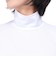 プリンス（PRINCE）テニス メッシュインナーシャツ WA4077 146  WHT