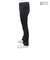 プリンス（PRINCE）テニスウェア レディース スリムフィットパンツ WA4323 165  BLK