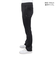 プリンス（PRINCE）テニスウェア レディース スリムフィットパンツ WA4323 165  BLK