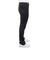 プリンス（PRINCE）テニスウェア レディース スリムフィットパンツ WA4323 165  BLK