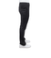 プリンス（PRINCE）テニスウェア レディース スリムフィットパンツ WA4323 165  BLK