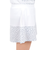 プリンス（PRINCE）テニスウェア レディース スカート WS4303 146  WHT
