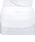 プリンス（PRINCE）テニスウェア レディース スカート WS4303 146  WHT