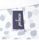 プリンス（PRINCE）テニスウェア レディース スカート WS4303 146  WHT