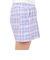 プリンス（PRINCE）テニスウェア レディース ストレッチスキュロット WS4305 134  LAV