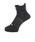 R×L EVO-RM ランニングソックス MID ラウンド RNS1003-10