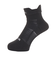 R×L EVO-RM ランニングソックス MID ラウンド RNS1003-10