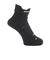 R×L EVO-RM ランニングソックス MID ラウンド RNS1003-10