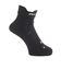 R×L EVO-RM ランニングソックス MID ラウンド RNS1003-10