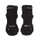 R×L EVO-RM ランニングソックス MID ラウンド RNS1003-10