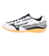 ミズノ（MIZUNO）卓球シューズ クロスマッチソード 2 81GA243001