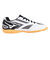 ミズノ（MIZUNO）卓球シューズ クロスマッチソード 2 81GA243001