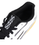 ミズノ（MIZUNO）卓球シューズ クロスマッチソード 2 81GA243001
