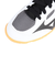ミズノ（MIZUNO）卓球シューズ クロスマッチソード 2 81GA243001