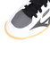 ミズノ（MIZUNO）卓球シューズ クロスマッチソード 2 81GA243001