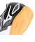 ミズノ（MIZUNO）卓球シューズ クロスマッチソード 2 81GA243001