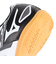 ミズノ（MIZUNO）卓球シューズ クロスマッチソード 2 81GA243001