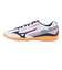 ミズノ（MIZUNO）卓球シューズ クロスマッチソード 2 81GA243002
