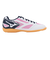 ミズノ（MIZUNO）卓球シューズ クロスマッチソード 2 81GA243002