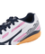 ミズノ（MIZUNO）卓球シューズ クロスマッチソード 2 81GA243002