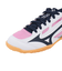 ミズノ（MIZUNO）卓球シューズ クロスマッチソード 2 81GA243002