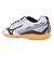 ミズノ（MIZUNO）卓球シューズ クロスマッチソード 2 81GA243002