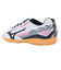 ミズノ（MIZUNO）卓球シューズ クロスマッチソード 2 81GA243002