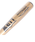 ゼット（ZETT）少年軟式用バット 野球 ジュニア グランドヒーロー 80cm/530g平均 BAT74480-8201
