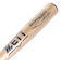 ゼット（ZETT）少年軟式用バット 野球 ジュニア グランドヒーロー 80cm/530g平均 BAT74480-8201