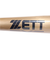 ゼット（ZETT）少年軟式用バット 野球 ジュニア グランドヒーロー 80cm/530g平均 BAT74480-8201