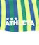 アスレタ（ATHLETA）フットサル ニットグローブ XE-385 FYE