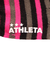 アスレタ（ATHLETA）ジュニア フットサル ニットグローブ XE-385J BLK