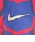 ナイキ（NIKE）FCバルセロナ アカデミー プロ SE ドライフィット サッカー プレマッチ トップ FJ5430-456