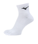 ミズノ（MIZUNO）3足組 5本指ソックス 32JXB20279