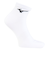 ミズノ（MIZUNO）3足組 5本指ソックス 32JXB20279