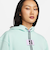 ナイキ（NIKE）バスケットボールウェア サブリナ フリース バスケットボールパーカー FJ4450-346