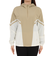 ルコックスポルティフ（lecoqsportif）テニスウェア レディース ナイロンアノラックパーカー QMWVJF22 BG