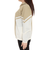 ルコックスポルティフ（lecoqsportif）テニスウェア レディース ナイロンアノラックパーカー QMWVJF22 BG