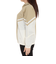 ルコックスポルティフ（lecoqsportif）テニスウェア レディース ナイロンアノラックパーカー QMWVJF22 BG
