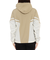 ルコックスポルティフ（lecoqsportif）テニスウェア レディース ナイロンアノラックパーカー QMWVJF22 BG